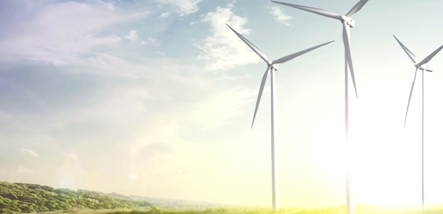 db schenker eco jahr 2021