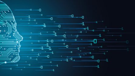 Künstliche Intelligenz kann zum verlässlichen Begleiter menschlicher Entscheidungen werden. © ryzhi / adobe.stock.com