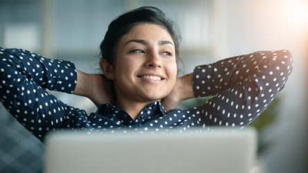 Connect 4.0 - łatwo i prosto