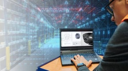 (Copyright: Deutsche Bahn AG)